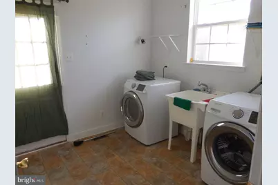 6 Palmer Court, Glassboro, NJ 08028 - Photo 10