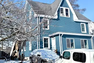 240 Billings Ave, Paulsboro, NJ 08066 - Photo 2