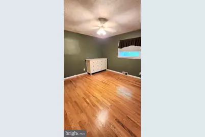 228 Market Place, Glassboro, NJ 08028 - Photo 10