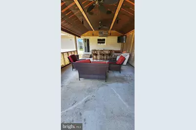 228 Market Place, Glassboro, NJ 08028 - Photo 6