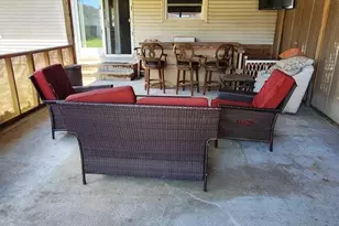 228 Market Pl, Glassboro, NJ 08028 - Photo 6