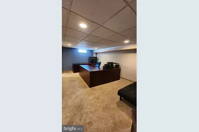 228 Market Place, Glassboro, NJ 08028 - Photo 14