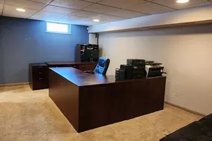 228 Market Pl, Glassboro, NJ 08028 - Photo 14