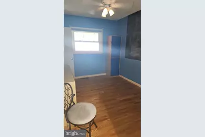 228 Market Place, Glassboro, NJ 08028 - Photo 12
