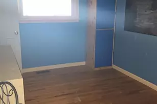 228 Market Pl, Glassboro, NJ 08028 - Photo 12