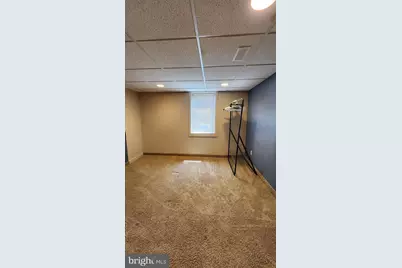 228 Market Place, Glassboro, NJ 08028 - Photo 16