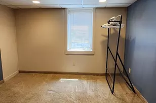 228 Market Pl, Glassboro, NJ 08028 - Photo 16