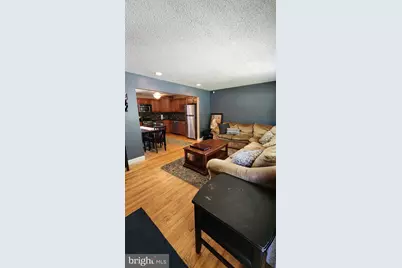 228 Market Place, Glassboro, NJ 08028 - Photo 8