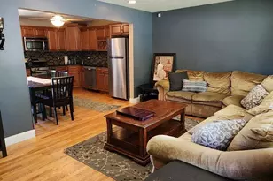 228 Market Pl, Glassboro, NJ 08028 - Photo 8