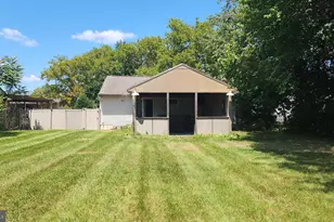 228 Market Pl, Glassboro, NJ 08028 - Photo 4