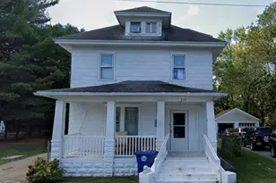 219 Laurel Ave, Glassboro, NJ 08028 - Photo 1