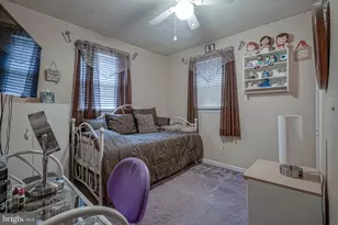 323 Florence Blvd, Monroe Township, NJ 08094 - Photo 14