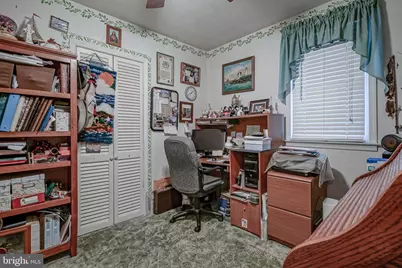 323 Florence Boulevard, Monroe Township, NJ 08094 - Photo 18