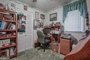 323 Florence Blvd, Monroe Township, NJ 08094 - Photo 18