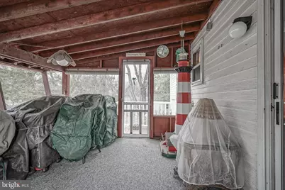 323 Florence Boulevard, Monroe Township, NJ 08094 - Photo 12