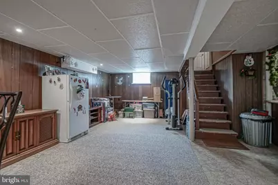 323 Florence Boulevard, Monroe Township, NJ 08094 - Photo 24