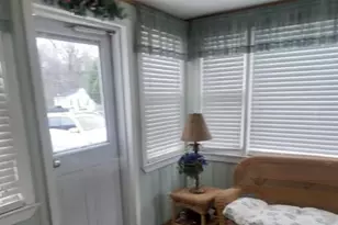 323 Florence Blvd, Monroe Township, NJ 08094 - Photo 20