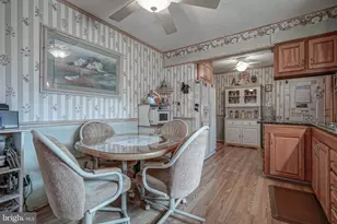 323 Florence Blvd, Monroe Township, NJ 08094 - Photo 10