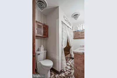 323 Florence Boulevard, Monroe Township, NJ 08094 - Photo 16