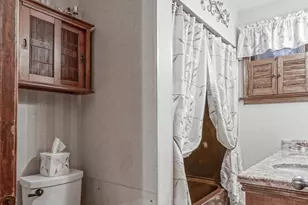 323 Florence Blvd, Monroe Township, NJ 08094 - Photo 16