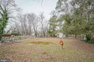 323 Florence Blvd, Monroe Township, NJ 08094 - Photo 2