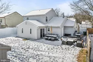 117 Robins Run W, Swedesboro, NJ 08085 - Photo 24