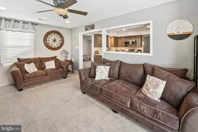 117 Robins Run W, Swedesboro, NJ 08085 - Photo 14