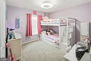 117 Robins Run W, Swedesboro, NJ 08085 - Photo 20