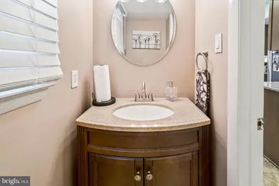 117 Robins Run W, Swedesboro, NJ 08085 - Photo 12