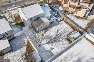 117 Robins Run W, Swedesboro, NJ 08085 - Photo 6