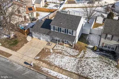 117 Robins Run W, Swedesboro, NJ 08085 - Photo 22