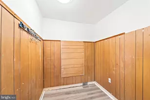 1945 Cooper St, Woodbury, NJ 08096 - Photo 12