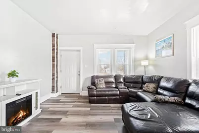 1945 Cooper Street, Woodbury, NJ 08096 - Photo 4