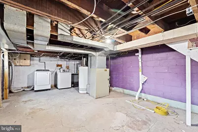 1945 Cooper Street, Woodbury, NJ 08096 - Photo 22