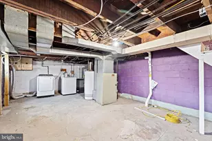 1945 Cooper St, Woodbury, NJ 08096 - Photo 22