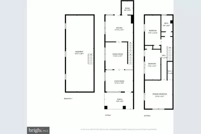 1945 Cooper Street, Woodbury, NJ 08096 - Photo 26