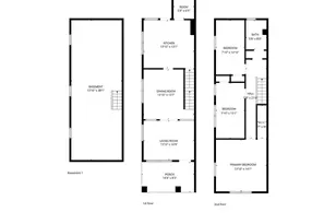 1945 Cooper St, Woodbury, NJ 08096 - Photo 26