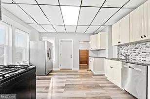 1945 Cooper St, Woodbury, NJ 08096 - Photo 10