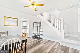 1945 Cooper St, Woodbury, NJ 08096 - Photo 6