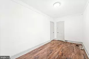 1945 Cooper St, Woodbury, NJ 08096 - Photo 16