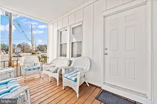 1945 Cooper St, Woodbury, NJ 08096 - Photo 1