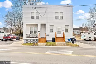 1945 Cooper St, Woodbury, NJ 08096 - Photo 2