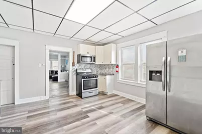 1945 Cooper Street, Woodbury, NJ 08096 - Photo 8