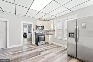 1945 Cooper St, Woodbury, NJ 08096 - Photo 8