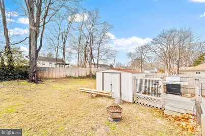 1945 Cooper Street, Woodbury, NJ 08096 - Photo 24