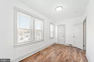 1945 Cooper St, Woodbury, NJ 08096 - Photo 18