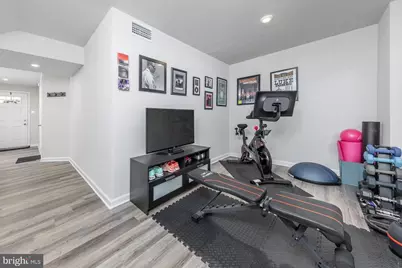 240 Rothberg Drive, Monroe Township, NJ 08094 - Photo 8