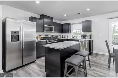 240 Rothberg Drive, Monroe Township, NJ 08094 - Photo 10