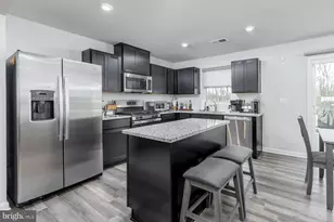 240 Rothberg Dr, Monroe Township, NJ 08094 - Photo 10