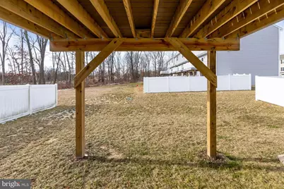 240 Rothberg Drive, Monroe Township, NJ 08094 - Photo 4